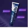 Yunnan Baiyao Gum Care & Sensitive Teeth Toothpaste Set