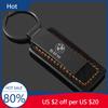 Porta-moedas, clips, porta-chaves – Chaveiros