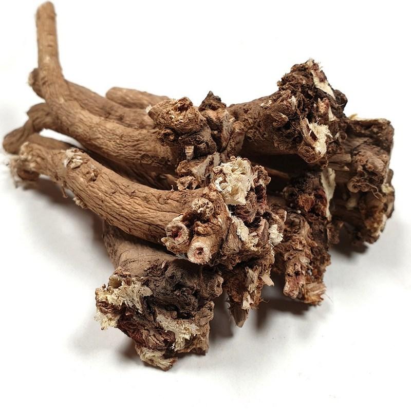 Domestic Hwanggi [6-year-old Hwanggi from Gangwon-do / Mid-price Cut Into Pieces 300g / Hwanggi Tea / Samgyetang Ingredients]