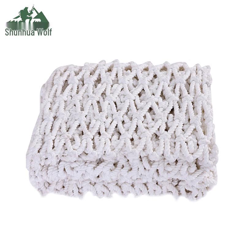 Shunhua Wolf Multipurpose Safety Protection Net