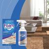 Carpet Foam Cleaner Cleaning Stubborn Stains On Carpet Fabric Supplies Foam Cleaner