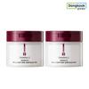Madeca Mela Capture Ampoule Pad (60 Sheets X 2ea) - Dark Spot & Whitening