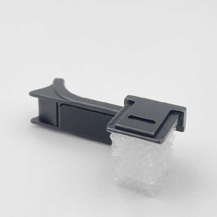 Thumb Up Grip Secure Thumb Rest for M10 M11 M1R M10-P Increases Stability and Reduces Camera Shake