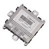 Headlight Ballast Control Unit Module 63127189312 For   3/5/7 Series