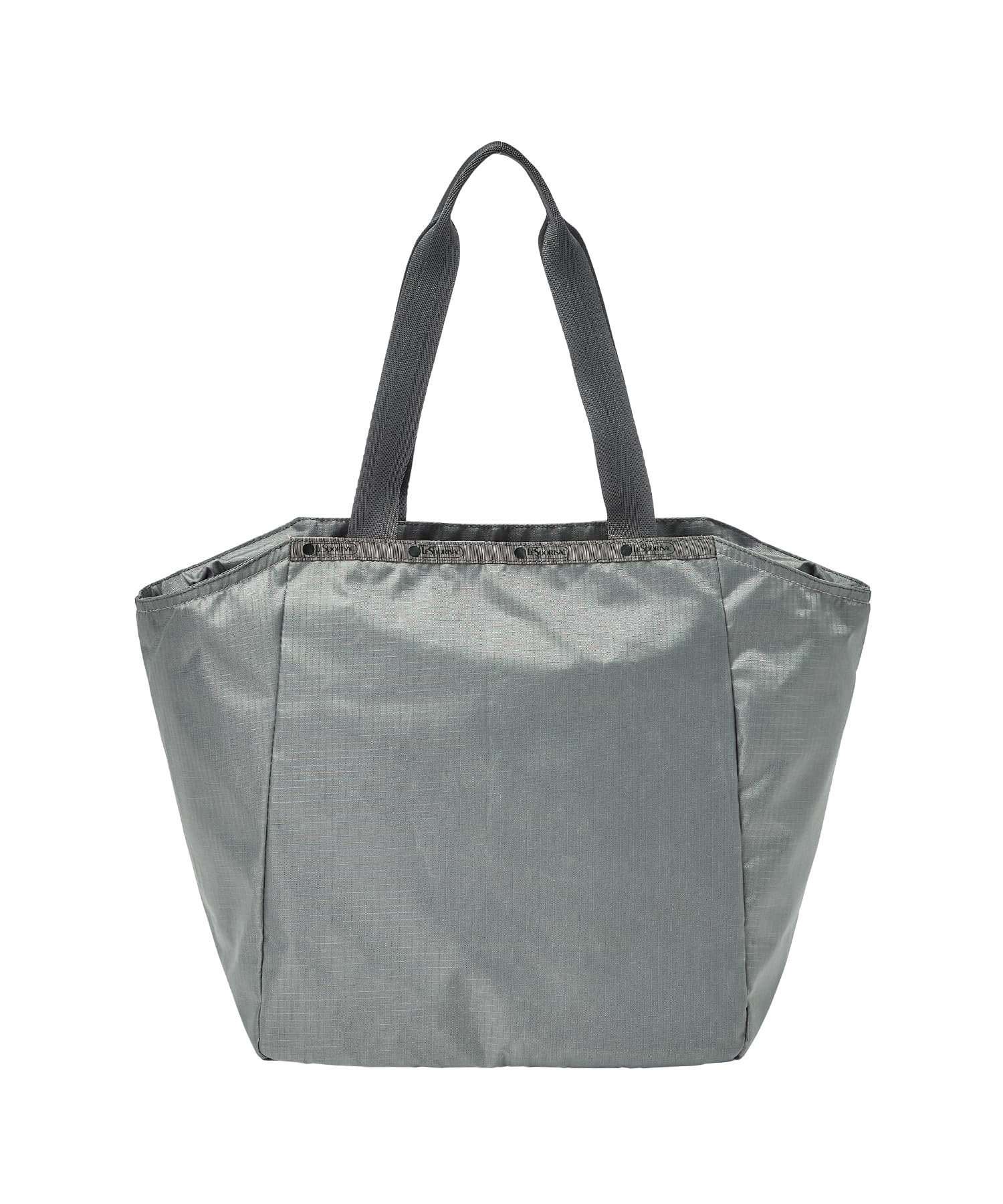 

Офіційна сумка JANIS TOP ZIP TOTE Iron або L [LeSportsac] L/1380 для жінок