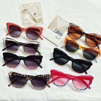 Brillen & Accessoires – Sonnenbrille