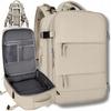 Accessori per computer – Zaino porta PC