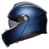 AGV Модульный Шлем Tourmodular MPLK E2206