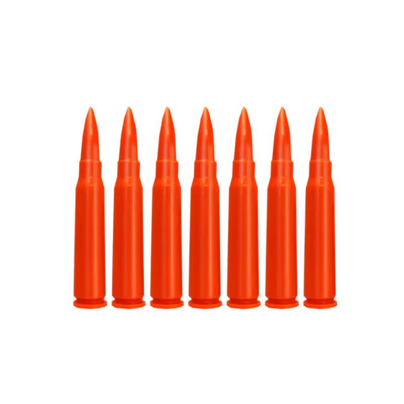 Xin Ya Xing 95 Plastic Training Rounds