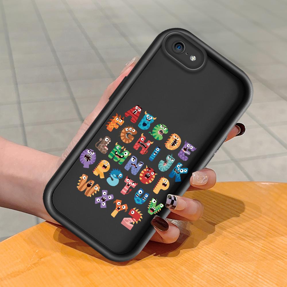 

Мягкий силиконовый квадратный чехол с рисунком лестницы для телефона, полное покрытие камеры, противоударный защитный резиновый чехол для iPhone Infinix Tecno OnePlus OnePlus 11