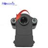 Throttle Position Sensor Fits Ford Model 4.0 V6 Explorer 93-96 Ranger 93-94 Aerostar 92-95 Mondeo 2.5 95- Mazda B4000 Navajo