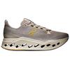 ON Cloudsurfer Max Cinder Pelican Men Sneakers Grey 3MF30434052