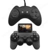 Handheld Game Console with Rechargeable Battery Retro Game Console Classic Game Console Gifts for Boys Girls