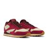 Reebok Classic Leather Valentines Day Unisex Sneakers Red Triathlon-Red Straw IE4100
