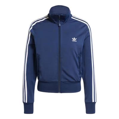 Adicolor Classics Firebird Track Top Women Night Indigo JC8263