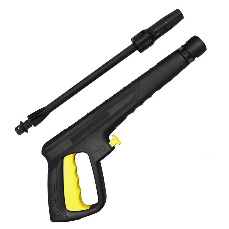 KARCHER K2-K7 Kompatible Hochdruck-Autowasch-Sprühlanze