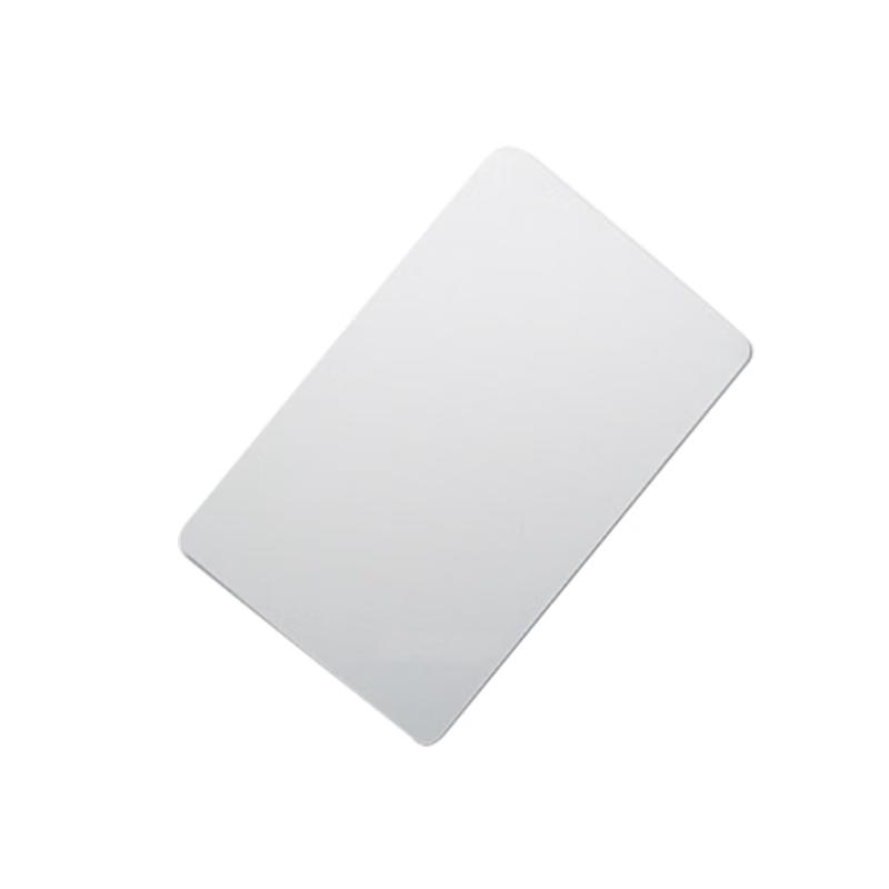 Hikvision Contactless Access Control Cards