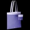 Banana Umbrella GP155 Foldable Mini Travel Bag