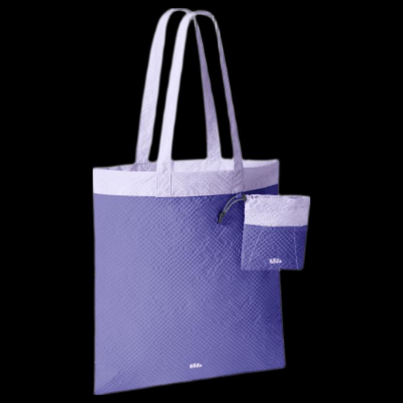 Banana Umbrella GP155 Foldable Mini Travel Bag