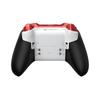 [Genuine Product] Xbox Elite Wireless Controller Series 2 Core (Red)