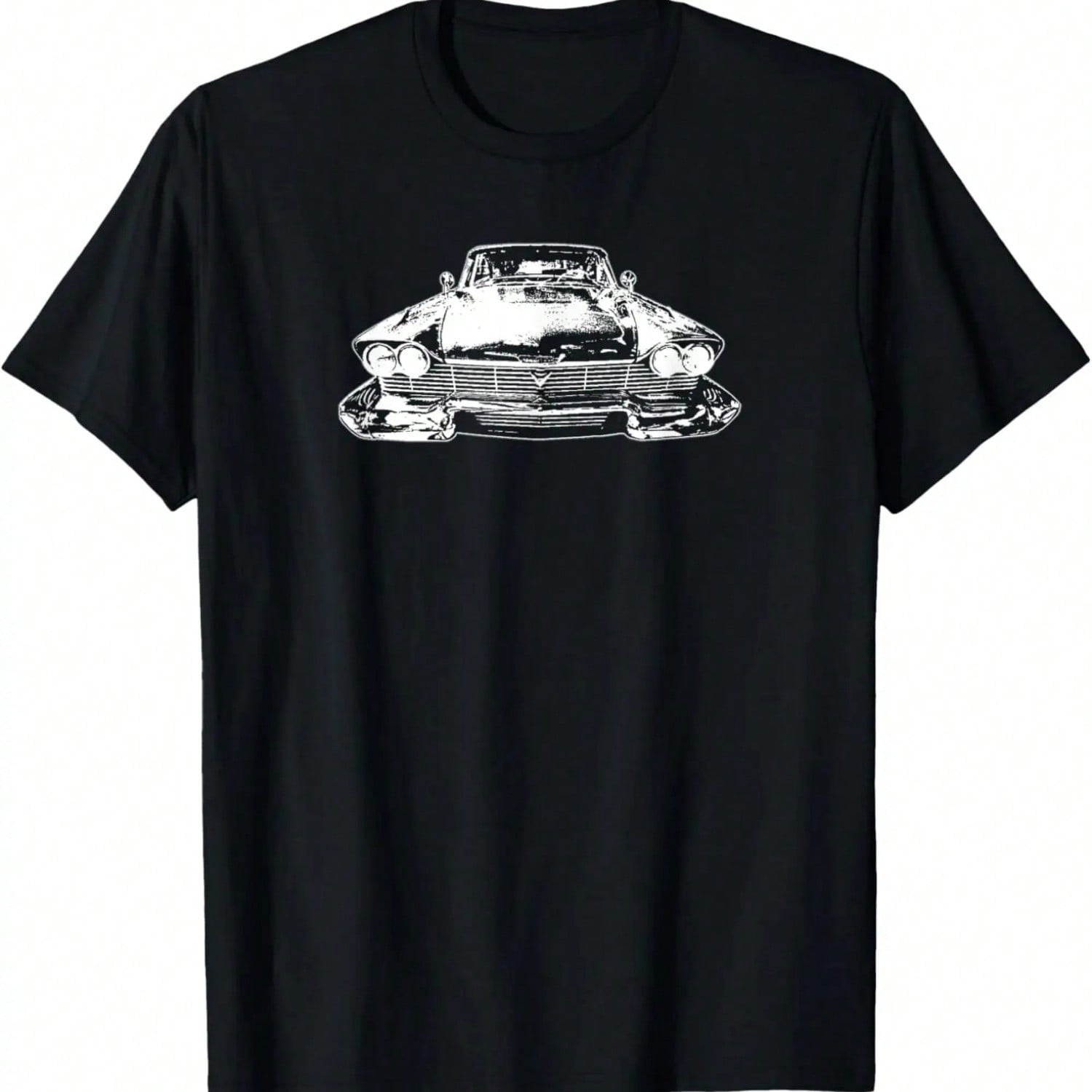 Someone In Texas Loves Me Texas T-Shirt S