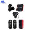 Jingbeijia Sanda Martial Arts Protective Gear