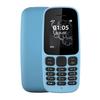 Elderly Machine Straight Button 2G Function Machine Loud GSM Dual Card Elderly Machine