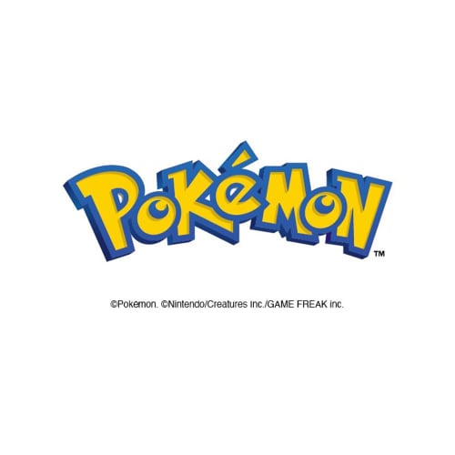 Askekonsept (h konsept) Pluss D (+d) Pokemon Metamon Cup (Klar lilla)
