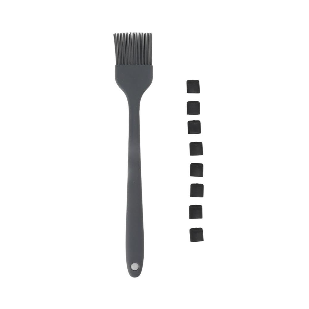 Ellipse Crisper Plate Tray Non Stick Fryer Grill Plate Fryer Replacement Grill Pan  Home Kitchen
