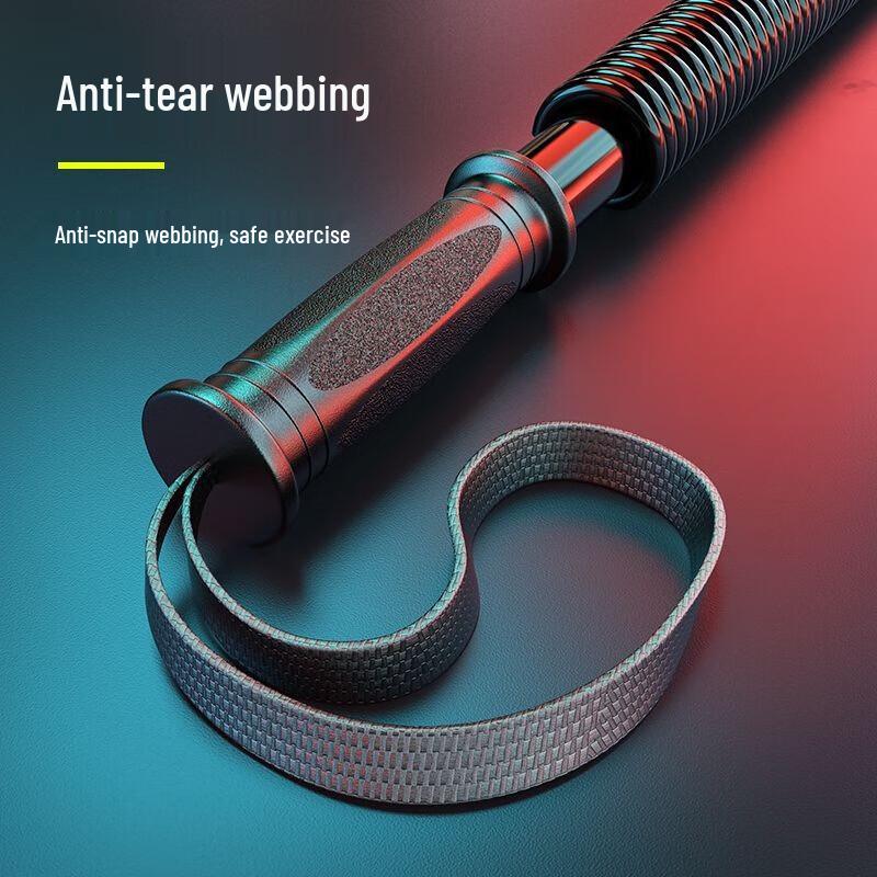 Su Hua Wei Fitness & Training Equipment