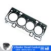 Engine Cylinder Head Gasket For Ford 1.6 Ecoboost C-Max Fiesta Focus Kuga 1.6T 13-16 Auto Parts Car Accessories OE BM5G-6051-AC