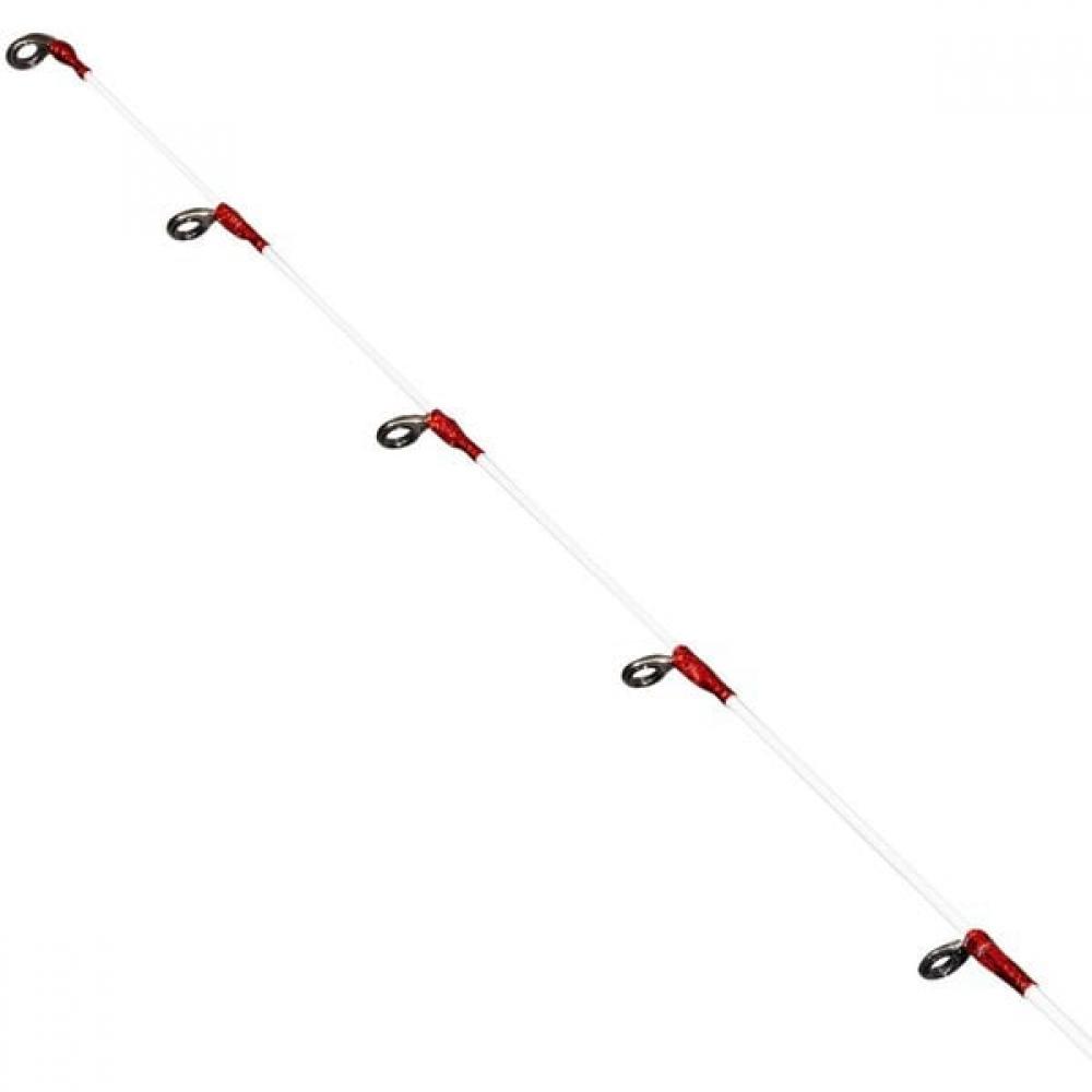 Shimano 23 Engetsu X Tune One Tenyamadai 245m [One Tenya Rod]