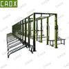 CAOX Professional Physical & Psychological Training Equipment