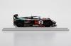 Spark BoostGear Special Order Product Ks Frontier SYNTIUM KTM GT4 Super Taikyu Finished Product BG002 1/43 X-Bow 2020#2