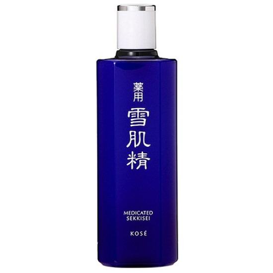 Kose Sekkisei [360mL]