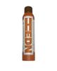 Hedn Spray Body Lotion Planning/10 types of individual products