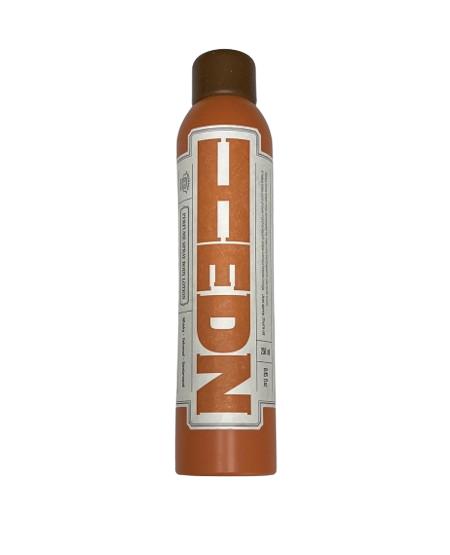 Hedn Spray Body Lotion Planning/10 types of individual products