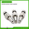 Osstem Dentium Dental Implant Locator Torque Ratchet Screwdriver.