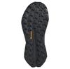 Adidas Terrex Trailmaker 2 Goretex Trekking Boots