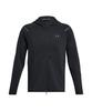 Underarmour Unstoppable Fleece Pool House 1379806-001