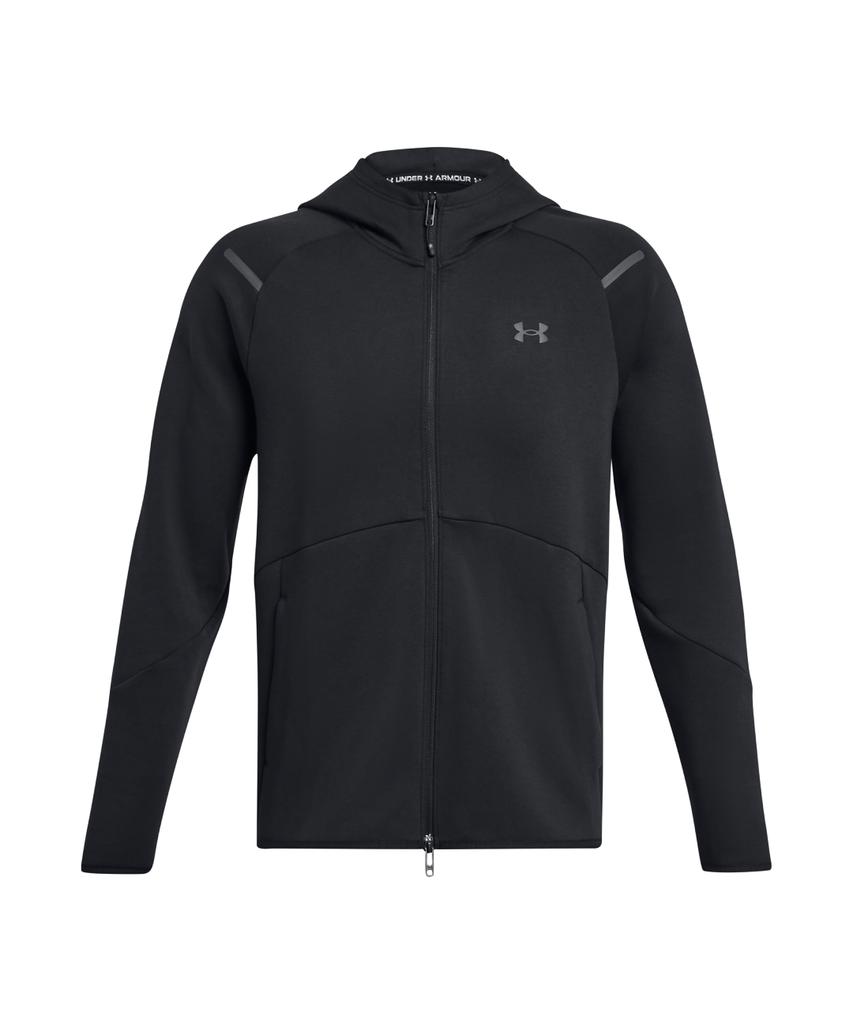 Underarmour Unstoppable Fleece Pool House 1379806-001