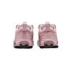 (TD) Nike Air Max 2021 'Pink Glaze' Baby DB1110-600