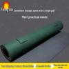 Feng Ao Military Green Thickened Sit-up Training Mat