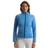 Fischer Apparel Jacket Ivy Hybrid