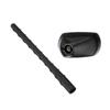 OEM 96250-1F522 962501F522  Car Roof Mounted Radio Antenna Holder For KIA Sorento Sportage Soul Carnival 2004-2015