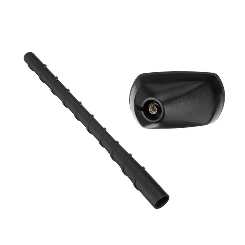 OEM 96250-1F522 962501F522  Car Roof Mounted Radio Antenna Holder For KIA Sorento Sportage Soul Carnival 2004-2015