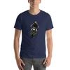 E2K Motorcycle Rider Unisex T-Shirt Speed Biker Riding Motor Bike Race