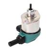 Kraftstoffabschaltmagnet 17208-60010 Hohe Leistung für Kubota D905 D1005 D1105 V1205 V1305