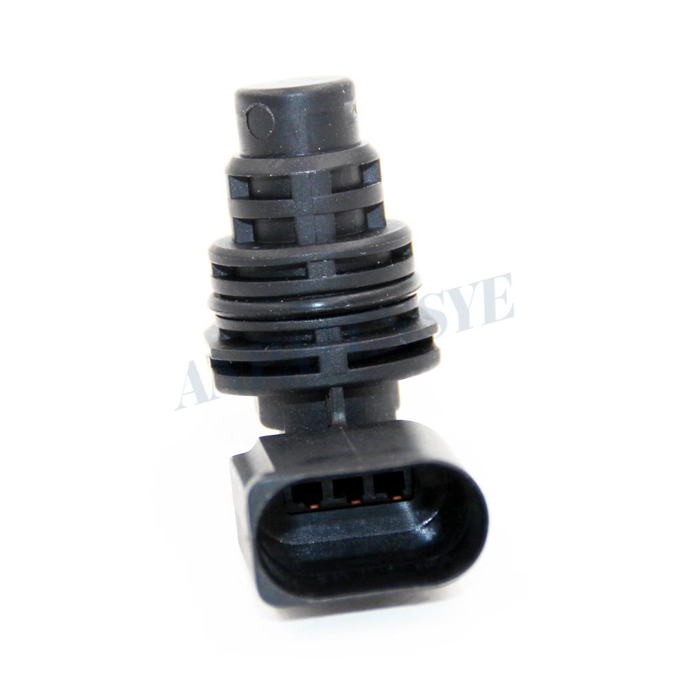 030907601 Camshaft Position Sensor Speed Sensor For Passat B5 B6 Golf 5 6 MK5 MK6 POLO Leon Ibiza Octavia Fabia A3 030 907 601
