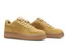 Nike Air Force 1 Low Trigo (2019) (GS)